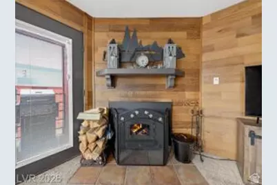 407 S Vasels Rd #49, Brian Head, UT 84719 - Photo 9