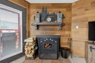 407 S Vasels Rd, Brian Head, UT 84719 - Photo 9