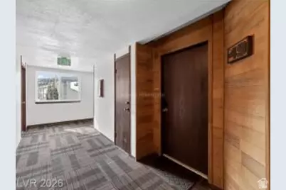 407 S Vasels Rd #49, Brian Head, UT 84719 - Photo 5