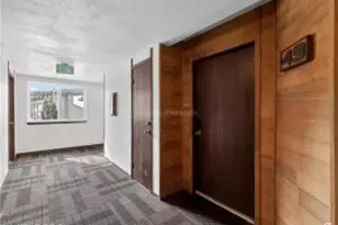 407 S Vasels Rd, Brian Head, UT 84719 - Photo 5