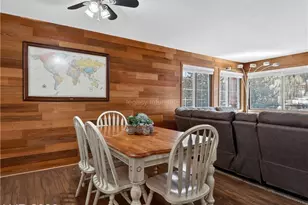 407 S Vasels Rd, Brian Head, UT 84719 - Photo 17