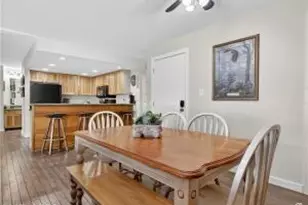 407 S Vasels Rd, Brian Head, UT 84719 - Photo 19