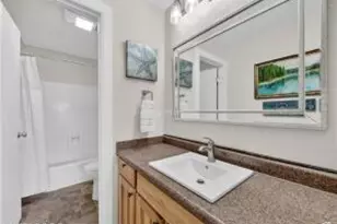 407 S Vasels Rd, Brian Head, UT 84719 - Photo 31