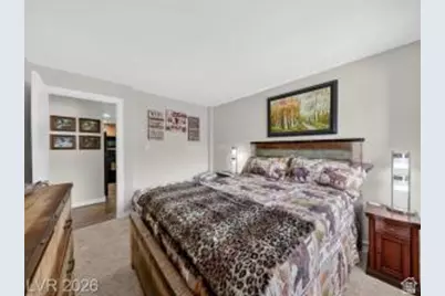 407 S Vasels Rd #49, Brian Head, UT 84719 - Photo 21