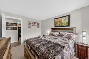 407 S Vasels Rd, Brian Head, UT 84719 - Photo 21