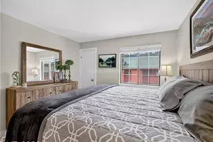 407 S Vasels Rd, Brian Head, UT 84719 - Photo 29