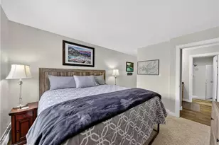 407 S Vasels Rd, Brian Head, UT 84719 - Photo 27