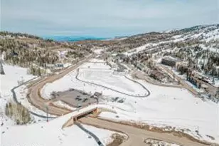 407 S Vasels Rd, Brian Head, UT 84719 - Photo 37