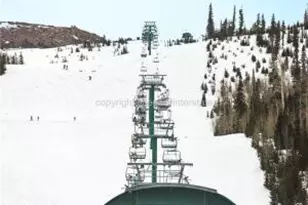 407 S Vasels Rd, Brian Head, UT 84719 - Photo 39