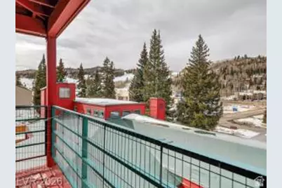 407 S Vasels Rd #49, Brian Head, UT 84719 - Photo 11