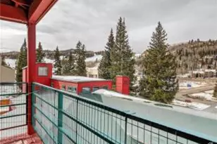 407 S Vasels Rd, Brian Head, UT 84719 - Photo 11