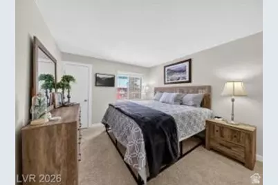 407 S Vasels Rd #49, Brian Head, UT 84719 - Photo 27