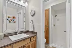 407 S Vasels Rd, Brian Head, UT 84719 - Photo 25