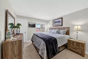 407 S Vasels Rd, Brian Head, UT 84719 - Photo 25