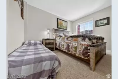 407 S Vasels Rd #49, Brian Head, UT 84719 - Photo 23