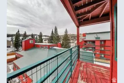 407 S Vasels Rd #49, Brian Head, UT 84719 - Photo 13