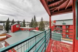 407 S Vasels Rd, Brian Head, UT 84719 - Photo 13