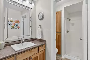 407 S Vasels Rd, Brian Head, UT 84719 - Photo 23