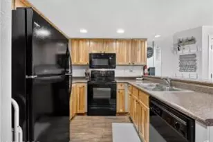 407 S Vasels Rd, Brian Head, UT 84719 - Photo 15