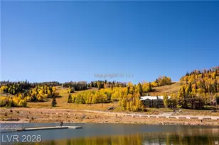 407 S Vasels Rd, Brian Head, UT 84719 - Photo 41