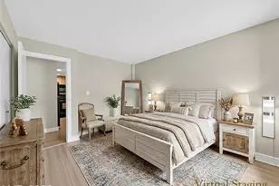 407 S Vasels Rd, Brian Head, UT 84719 - Photo 21