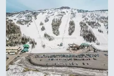 407 S Vasels Rd #49, Brian Head, UT 84719 - Photo 35