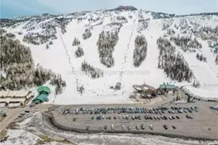 407 S Vasels Rd, Brian Head, UT 84719 - Photo 35