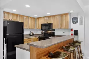 407 S Vasels Rd, Brian Head, UT 84719 - Photo 13