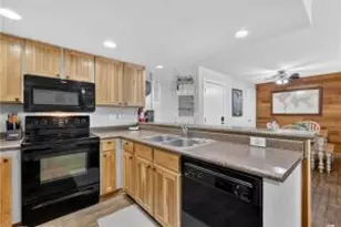 407 S Vasels Rd, Brian Head, UT 84719 - Photo 17