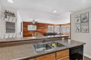 407 S Vasels Rd, Brian Head, UT 84719 - Photo 15
