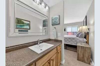 407 S Vasels Rd #49, Brian Head, UT 84719 - Photo 33