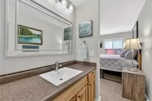 407 S Vasels Rd, Brian Head, UT 84719 - Photo 33