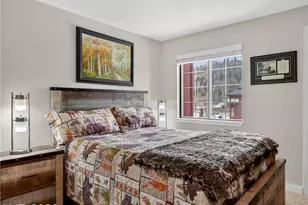 407 S Vasels Rd, Brian Head, UT 84719 - Photo 19