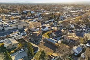 821 E Springview Dr S, Salt Lake City, UT 84106 - Photo 11