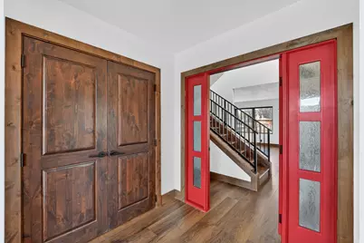 821 E Springview Dr S, Salt Lake City, UT 84106 - Photo 43