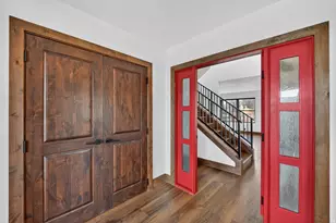 821 E Springview Dr S, Salt Lake City, UT 84106 - Photo 43