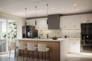 821 E Springview Dr S, Salt Lake City, UT 84106 - Photo 3