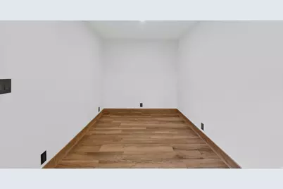 821 E Springview Dr S, Salt Lake City, UT 84106 - Photo 35