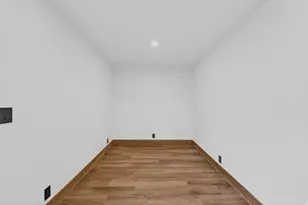 821 E Springview Dr S, Salt Lake City, UT 84106 - Photo 35