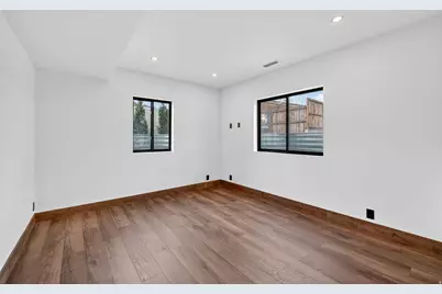 821 E Springview Dr S, Salt Lake City, UT 84106 - Photo 33