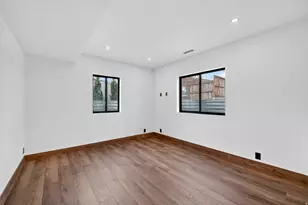 821 E Springview Dr S, Salt Lake City, UT 84106 - Photo 33