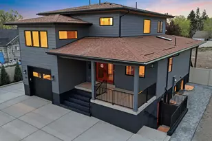 821 E Springview Dr S, Salt Lake City, UT 84106 - Photo 1