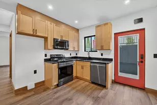 821 E Springview Dr S, Salt Lake City, UT 84106 - Photo 25