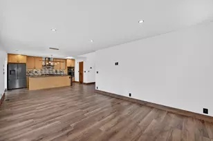 821 E Springview Dr S, Salt Lake City, UT 84106 - Photo 17