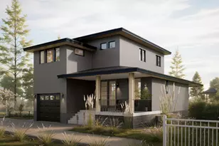 821 E Springview Dr S, Salt Lake City, UT 84106 - Photo 13