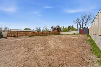 821 E Springview Dr S, Salt Lake City, UT 84106 - Photo 47