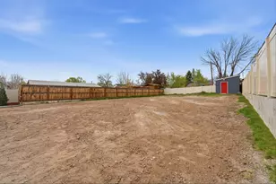 821 E Springview Dr S, Salt Lake City, UT 84106 - Photo 47