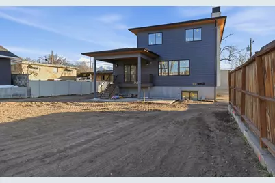 821 E Springview Dr S, Salt Lake City, UT 84106 - Photo 3