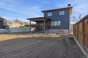 821 E Springview Dr S, Salt Lake City, UT 84106 - Photo 3