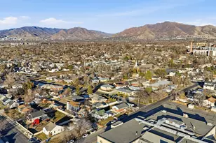 821 E Springview Dr S, Salt Lake City, UT 84106 - Photo 9